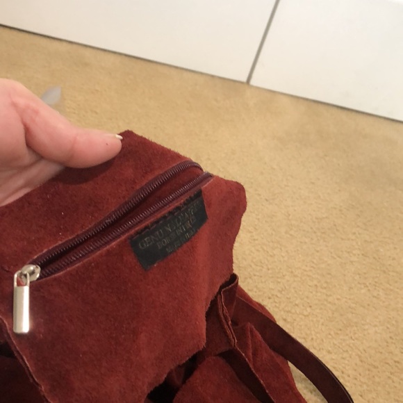 Bag - Picture 4 of 6